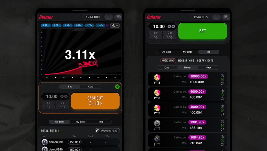 Aviator multiplier Aviator multiplier curve